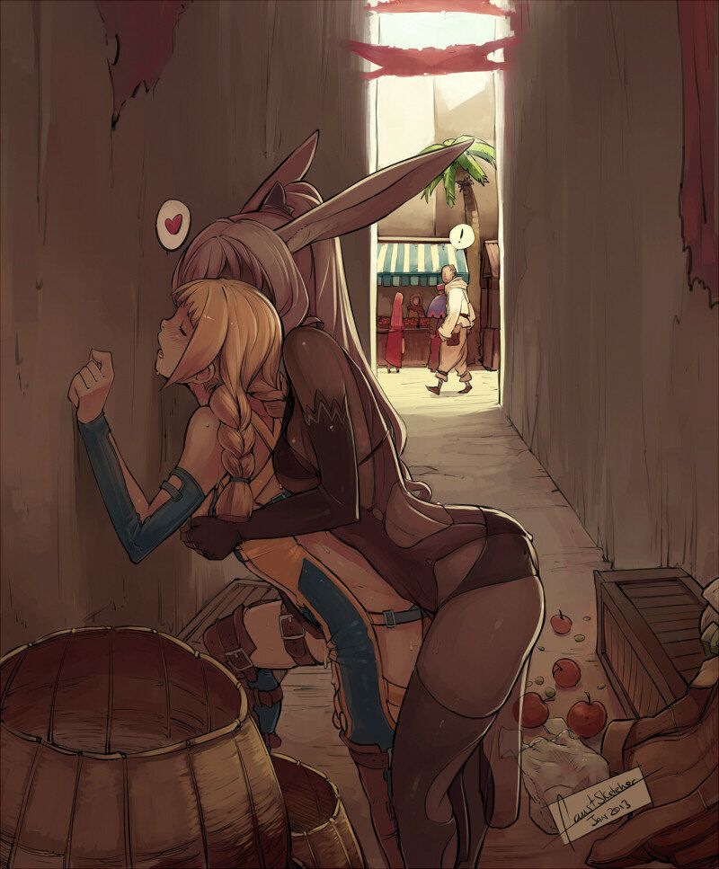 Fran Bow Hentai Fran Bow Hentai